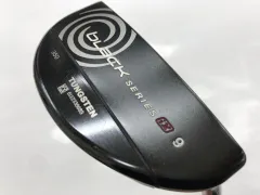 2025年最新】オデッセイ ブラックシリーズ 1の人気アイテム