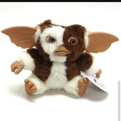 GREMLINS ギズモ BIRTHDAY BAR nici グレー25㎝ - メルカリ