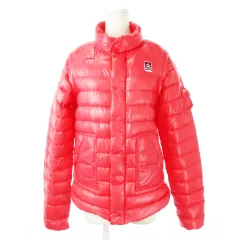 2025年最新】PEARLY GATES ダウンジャケットの人気アイテム