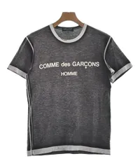 2024年最新】コムデギャルソン COMME des GARCONS Tシャツ メンズ PLAY