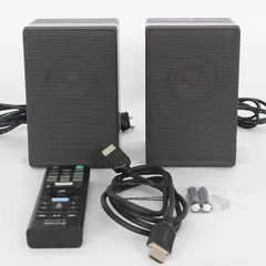 2025年最新】sony sa-z9rの人気アイテム - メルカリ