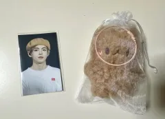 2025年最新】ヌナビ チョコベアの人気アイテム - メルカリ