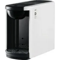 2025年最新】ドリップポッド dp3の人気アイテム - メルカリ