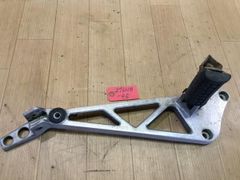 部品取り ホンダ / HONDA VT250F(MC08)vt250fe千葉県 - メルカリ