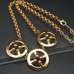 2025年最新】d'orlanの人気アイテム - メルカリ