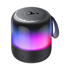 輝夜月 powered by Anker SoundCore mini 2 - メルカリ