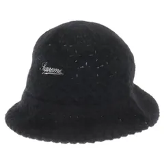 2024年最新】supreme crochet crusherの人気アイテム - メルカリ 2024年最新】supreme crochet crusherの人気アイテム - メルカリ