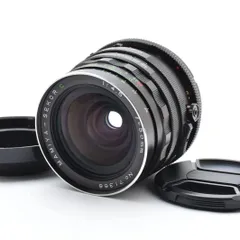 2025年最新】mamiya rb67 pro sdの人気アイテム - メルカリ