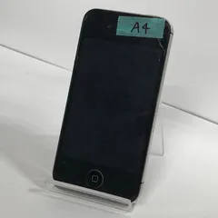 【sim不具合】iPhone16 128GB ブラック【ジャンク】 sim不具合】iPhone16 128GB ブラック【ジャンク】