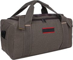 Item thumbnail for item 0e0be6ff-9398-445c-b3a8-1d1dcb81cf37