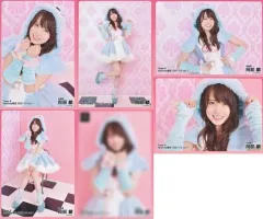 2026年最新】岡部麟 生写真の人気アイテム - メルカリ