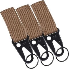 Item thumbnail for item 8951c4c1-a97c-4e00-8221-eddb7dd8fa1f