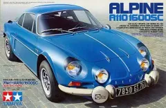 レア 新品 未組立Tamiya M05-Ra アルピーヌ a110 71Ly1wg9XFL._UF894,1000_QL80_.jpg