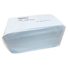 Item thumbnail for item 2681da7e-76f7-4eb8-a0eb-63b5232b23d8