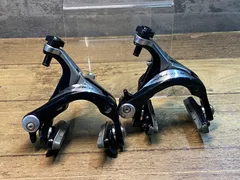 2025年最新】dura ace 9000 セットの人気アイテム - メルカリ