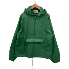 2025年最新】LACOSTE ナイロンジャケットの人気アイテム - メルカリ