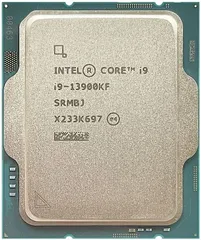 2025年最新】intel core i9 13900の人気アイテム - メルカリ