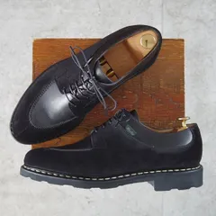 パラブーツ　アヴィニョン 8 美品 パラブーツ SIZE 8【コードバン仕様/AVIGNON/アヴィニョン