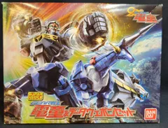 新品未開封　MODEROID グラディオン スーパーミニプラ 電童 セット Amazon.co.jp: MODEROID グラディオン スーパーミニプラ GEAR
