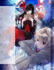 カズアキ画集 Kazuaki Artworks vol.2 サイン入りクラファン カズアキ画集 Kazuaki Artworks vol.2 サイン入りクラファン