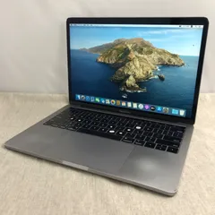 2023年最新】macbook pro 2019 ジャンクの人気アイテム - メルカリ