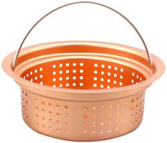 Item thumbnail for item bb9abf12-bf18-497e-8d68-f6a7af76b6bb