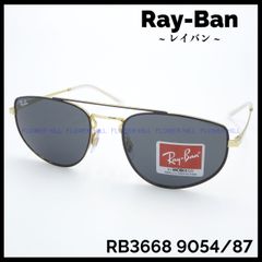 Ray-Ban ~レイバン~