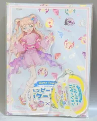 2025年最新】プリチャン まりあの人気アイテム - メルカリ