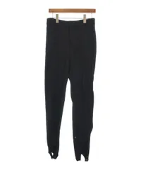 beautiful people パンツ（その他） メンズ 【古着】【中古】【送料無料】