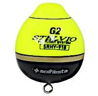 Item thumbnail for item a0673dc0-cb5f-4b05-b720-218fc579739b