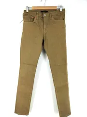 2023年最新】ジョンブル Johnbull デニム デニムパンツ ジーンズ
