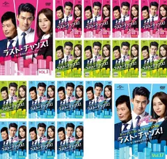 崔和傳、AGUR 32、希少な額装用画集より、美品、新品額装付