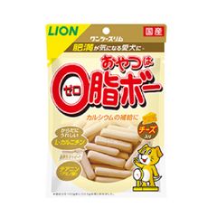 Item thumbnail for item c81791cd-276f-4733-a7d7-b3d13a7d6ded