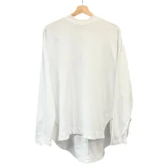 2026年最新】ENFOLD 長袖の人気アイテム - メルカリ