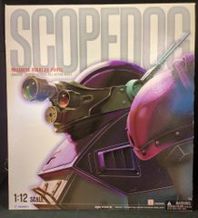 当時物 マッハGOGOGOシルバー合金 タカトク 検索超合金バンダイポピー