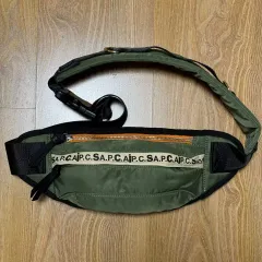 2025年最新】apc トートバッグ サカイの人気アイテム - メルカリ