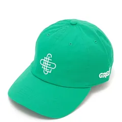 極美品COEL×TheGreencupゴルフ ギャザーライトブルゾン ホワイト