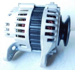 Z015 日東工器 リニアコンプレッサ AC0410A-A1 1927 - メルカリ