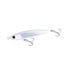 シマノ(SHIMANO) オシアペンシル 別注平政 190Fのサムネイル