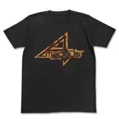 2025年最新】シュタインズ・ゲート tシャツの人気アイテム
