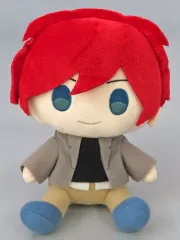 2025年最新】セラピーゲーム ぬいぐるみの人気アイテム - メルカリ