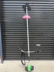 2025年最新】BIGM 草刈機の人気アイテム - メルカリ