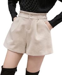 Item thumbnail for item 1f516abc-a803-4ea3-9719-d2719cdbb976