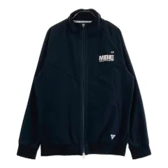 2025年最新】マスターバニー メンズ 5の人気アイテム - メルカリ