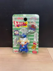 2025年最新】天才バカボン キーホルダーの人気アイテム - メルカリ