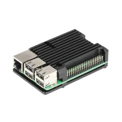 新品・未開封”Raspberry Pi AI Kit（HAT+AIモジュール）｜拡張カード