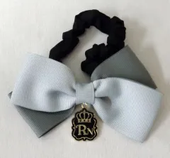 King &amp; Prince - ちょっこりさん 永瀬廉 シュシュ セット売り King & Prince - ちょっこりさん 永瀬廉 シュシュ セット売りの
