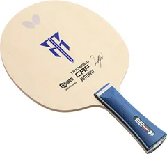 BUTTERFLY - butterfly ティモボル T5000 廃盤激レア！ セット BUTTERFLY - butterfly ティモボル T5000 廃盤激レア！ セットの