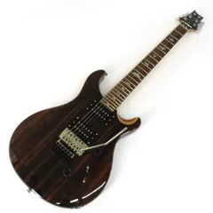 2025年最新】prs se custom 24 中古の人気アイテム - メルカリ