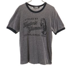 Sacai サカイ 日本製 リネンブレンド 半袖 フリンジ Tシャツ 2